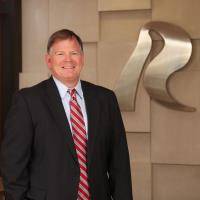 Ashton Dement Named River Bank & Trust’s North Alabama Region President & Executive Vice President 