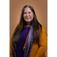 Dr. Ryan Cate Gibson Graduates from Prestigious Appalachian Leadership Institute