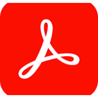 From Files to Campaigns: Managing Digital Marketing Assets for Decatur-Morgan County Businesses