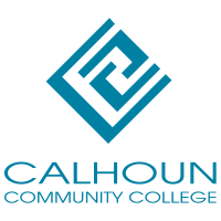 Calhoun Student Turns Compassion into Action and Creates Scholarship to Support Student Mothers