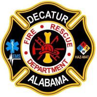 Decatur Fire & Rescue Hosting Halloween Event for Children with Special Needs
