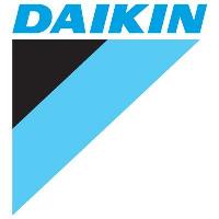 Daikin America, Inc. announces the 2022 Daikin America, Inc. Minority Scholarship Program