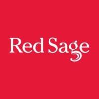 Red Sage Communications Continues Expansion, Announces Three New Hires 
