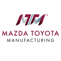 Mazda Toyota Manufacturing and their Team ONE Partners Host Job Fair
