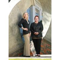 Private Banking Team Mary Hartley & Dawn Jeffery Join River Bank & Trust in Huntsville 