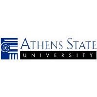 32nd Annual Athens State Alumni Golf Classic Scheduled for September 21