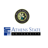 Decatur-Morgan County Chamber of Commerce Partners with Athens State University to Offer Tuition Discount to Members