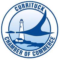 15th Annual Currituck Chamber Business Expo,  Home Show & Job Fair