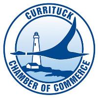 Currituck County - Economic Prospectus & Issues
