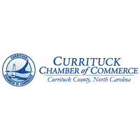 Currituck Chamber 20 Year Anniversary Celebration at Sanctuary Vineyards