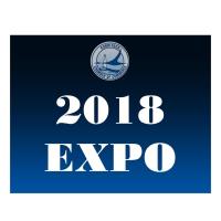 2018 Currituck Business Expo & Job Fair