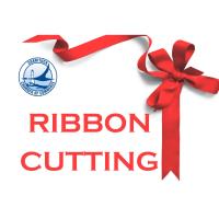 Ribbon Cutting Ceremony A.D.S. Roofing & Siding