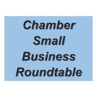 Chamber Small Business Roundtable - Mitro Digital Marketing 
