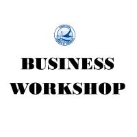 Home Based Business Start-up Workshop