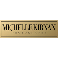 Ribbon Cutting & Grand Opening Celebration for Michelle Kirnan Photography
