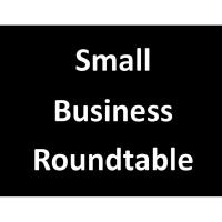 Chamber Small Business Roundtable - Mediacom