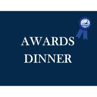 The Currituck Chamber Annual Member Meeting & Awards Dinner - SOLD OUT !