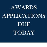 The Currituck Chamber Annual Awards  Applications now open 
