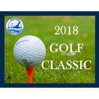 The 2018 Annual Currituck Chamber Golf Classic
