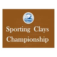 The Currituck Chamber Sporting Clays Championship