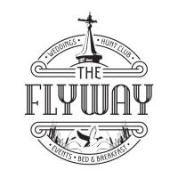 Flyway Lodge Open House & Ribbon Cutting Ceremony