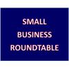 Currituck Chamber Small Business Roundtable - Currituck Economic Development