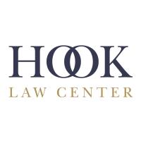 Estate & Long-Term Care Planning by Hook Law Center 