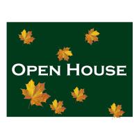 OPEN HOUSE - 102 Whisper Lane, Poplar Branch NC  27965