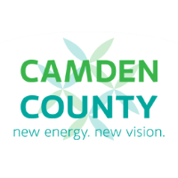 Dedication & Ribbon Cutting for New Camden County Sheriff's Office Shooting Range 