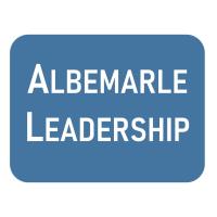 Albemarle Leadership Class of 2019 Application - Deadline Extended!