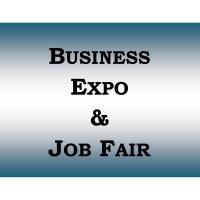 The 18 Annual Currituck Business Expo & Job Fair Presented by Chesapeake Regional Healthcare 