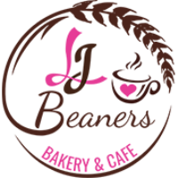 LJ Beaners Bakery and Cafe Ribbon Cutting Ceremony 