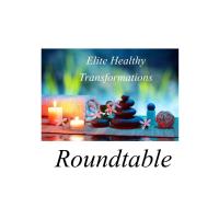 Chamber Small Business Roundtable - Elite Healthy  Transformations 