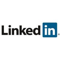 LinkedIn Networking for Small Business