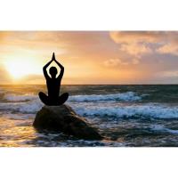Why Meditate? Come and learn “why” meditation can help you