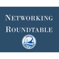 Chamber Small Business Roundtable with Molly Garavito of H2OBX Waterpark