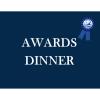 The Currituck Chamber Annual Member Meeting & Awards Dinner