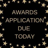 The Currituck Chamber Annual Awards  Applications due Aug. 30th 