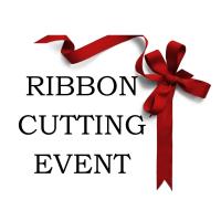 Join us for RealVisions Realty Team Ribbon Cutting Ceremony