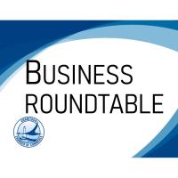 Chamber Small Business Roundtable - Letha McDowell of  Hook Law Center 