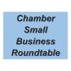 Chamber Small Business Roundtable - Gallop Funeral Services, Inc.