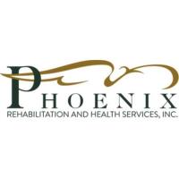 Please join us for  Phoenix Rehabilitation & Health Services Grand Opening & Ribbon Cutting