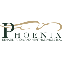Phoenix Rehabilitation presents live webinar, “Work from Home” ergonomic best practices
