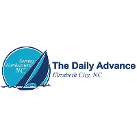 The Daily Advance Invites Businesses To a Webinar On Effective Marketing ‘In Today’s Challenging Times’