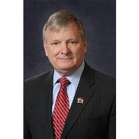 Join us for a Breakfast Conversation with Dale R. Folwell, CPA, North Carolina State Treasurer