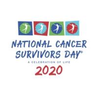National Cancer Survivors Celebration