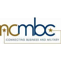 Introduction to Federal Contracting by The North Carolina Military Business Center 