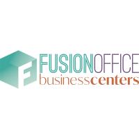 Fusion Office Business Centers:  Let's Talk Business - Social Media Refresher
