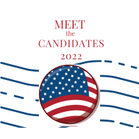 Meet the Candidates 