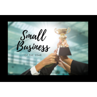 Time is Running Out: Nominate Your Favorite Small Businesses for the 2023 Awards!